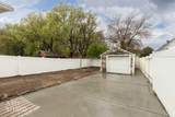 2037 Madison Ave - Photo 23