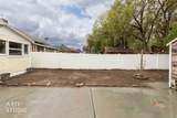 2037 Madison Ave - Photo 24