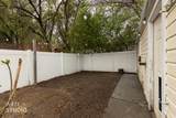 2037 Madison Ave - Photo 25