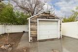 2037 Madison Ave - Photo 26