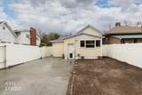 2037 Madison Ave - Photo 27