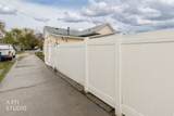 2037 Madison Ave - Photo 28