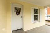 2037 Madison Ave - Photo 6