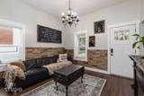 2037 Madison Ave - Photo 7