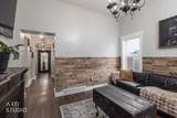 2037 Madison Ave - Photo 8