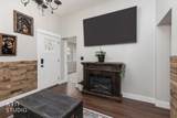 2037 Madison Ave - Photo 9