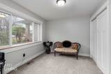 2037 Madison Ave - Photo 10