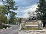 4783 Pintail Ct - Photo 1