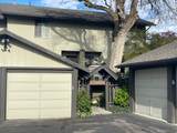 4783 Pintail Ct - Photo 2