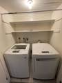 4783 Pintail Ct - Photo 11