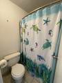 4783 Pintail Ct - Photo 16
