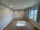 4783 Pintail Ct - Photo 17