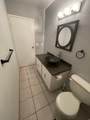 4783 Pintail Ct - Photo 19