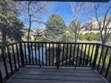 4783 Pintail Ct - Photo 20