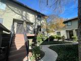4783 Pintail Ct - Photo 3