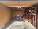 4783 Pintail Ct - Photo 24