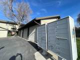 4783 Pintail Ct - Photo 25