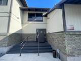 4783 Pintail Ct - Photo 29