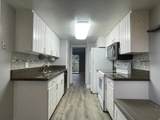 4783 Pintail Ct - Photo 5