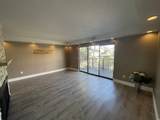4783 Pintail Ct - Photo 7