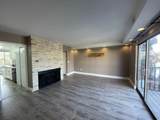 4783 Pintail Ct - Photo 8