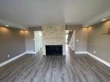 4783 Pintail Ct - Photo 9