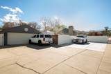 2137 6200 - Photo 2