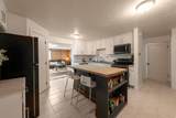 2137 6200 - Photo 11