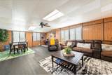 2137 6200 - Photo 13