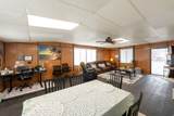 2137 6200 - Photo 14