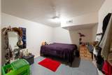 2137 6200 - Photo 22