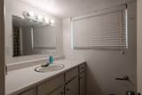 2137 6200 - Photo 23