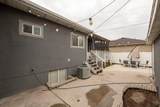 2137 6200 - Photo 26