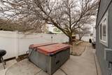 2137 6200 - Photo 29