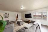2137 6200 - Photo 7