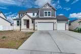 2434 Eurasian Crane Rd - Photo 1