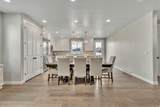 2434 Eurasian Crane Rd - Photo 11