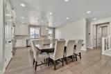 2434 Eurasian Crane Rd - Photo 12