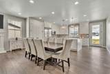 2434 Eurasian Crane Rd - Photo 13