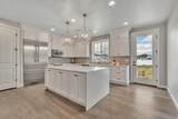 2434 Eurasian Crane Rd - Photo 14