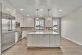 2434 Eurasian Crane Rd - Photo 15
