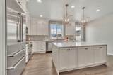 2434 Eurasian Crane Rd - Photo 16
