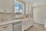 2434 Eurasian Crane Rd - Photo 17