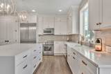 2434 Eurasian Crane Rd - Photo 18