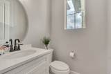 2434 Eurasian Crane Rd - Photo 19