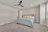 2434 Eurasian Crane Rd - Photo 20