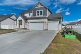 2434 Eurasian Crane Rd - Photo 3