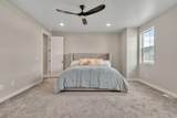 2434 Eurasian Crane Rd - Photo 21