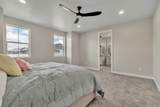 2434 Eurasian Crane Rd - Photo 22