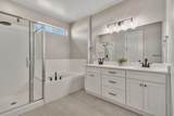 2434 Eurasian Crane Rd - Photo 23